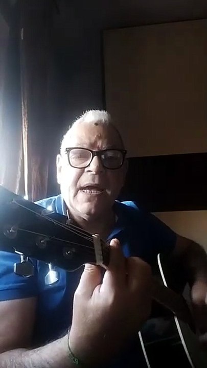 VENDO FAVOLE#Xandrot Cantautore italiano melodico Video Live .