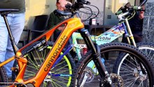 CANNONDALE