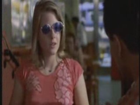 FUNK 30000 SELECTION TAXI DRIVER