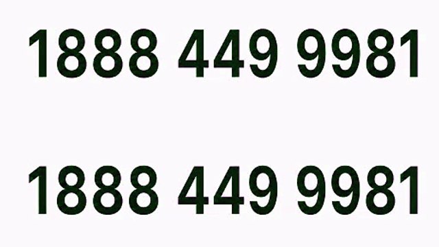 ~~1≋{{A List}} of Official { COMCAST )CUSTOMER SUPPORT™️Phones Numbers ≋