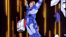 Centurions (1986) Episode 08 – Denver Is Down