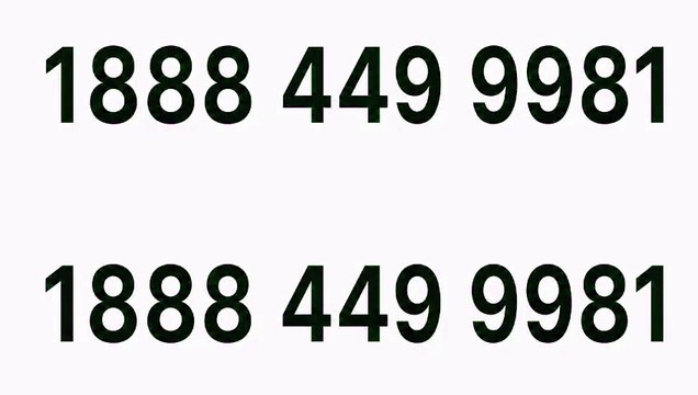 ~~1≋{{A List}} of Official { MOZILLA )CUSTOMER SUPPORT™️Phones Numbers ≋