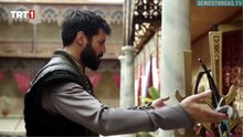 Mehmed Fetihler Sultani Capítulo 11 | Mehmed: El Sultán Conquistador | Novela Turca en Español