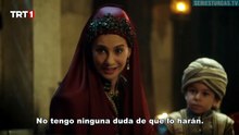 Mehmed Fetihler Sultani Capítulo 13 | Mehmed: El Sultán Conquistador | Novela Turca en Español