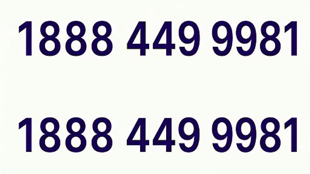 ~~1≋{{A List}} of Official { YAHOO )CUSTOMER SUPPORT™️Phones Numbers ≋