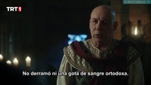 Mehmed Fetihler Sultani Capítulo 24 | Mehmed: El Sultán Conquistador | Novela Turca en Español