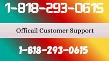 V@L!d~L.i.s.t】℠ [*Guide] Kraken Support Phone Number USA Contact Phone Number (24/7 Live Agents)2026