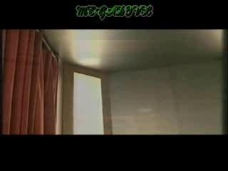 Zazie - Adam et Yves