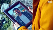 مسلسل جبل القلب الحلقة 207 مترجمة كاملة | Gonul Dagi 207. Bölüm