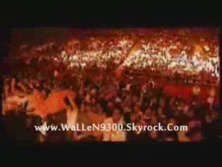 Wallen Freestyle "Rap"