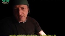 ¿De Que Se Alimenta El Demiurgo y Sus Arcontes?- Planeta Celta
