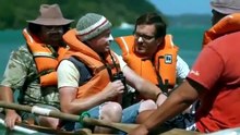 Short Poppies - Se1 - Ep03 - Ron Taylor HD Watch HD Deutsch [Full Movie] [Latest Version]Full EP - Full