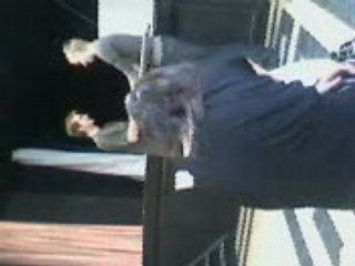 4 TQF² en expression & communication =D Jerem &² Clément