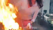 Me vs Biriyani… I Lost 🤤🔥