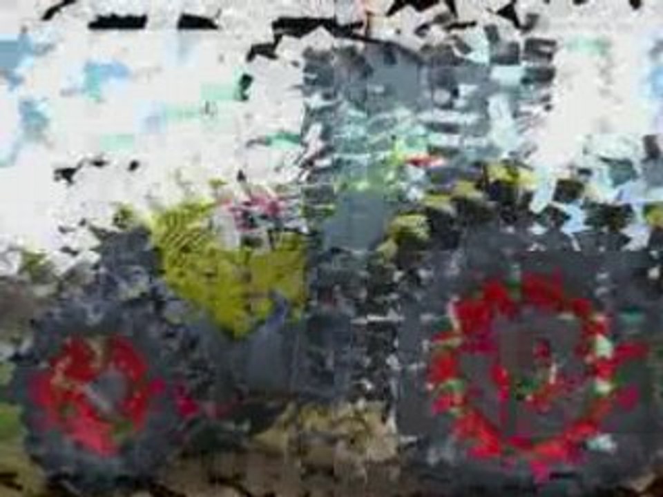 Video axion 810