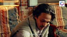 ...SPOILED ...BRAT ...HUMILIATES ...A ...HOBO [Full Movie] [Full Storyline]Full EP - Full