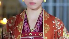 Girl’s Virginity Taken in Abandoned House | Emperor Recognizes His Secret Wife After 5 Years! | Drama in Hindi