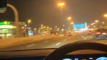 VID-20260509-WA0001