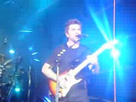 Juanes - Me enamora