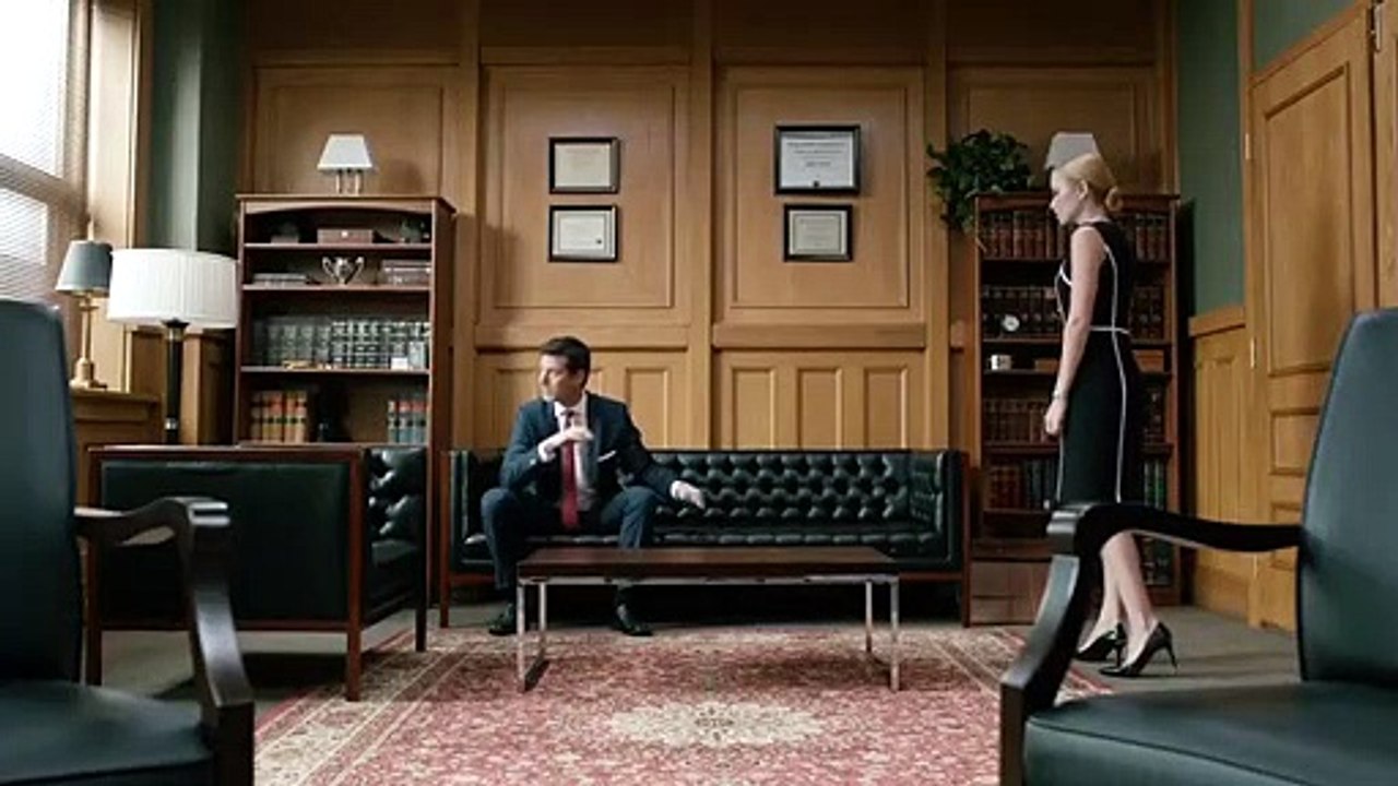 Shoot the Messenger - Se1 - Ep07 - Darkness Comes to Light HD Watch HD Deutsch [Full Movie] [Recommended]Full EP - Full