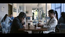 ...Santita.S01E02.540p.X265.AAC [Full Movie] [Long Version]Full EP - Full
