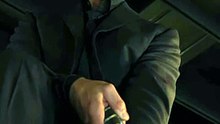 Si prestas atención a Avengers Age of Ultron