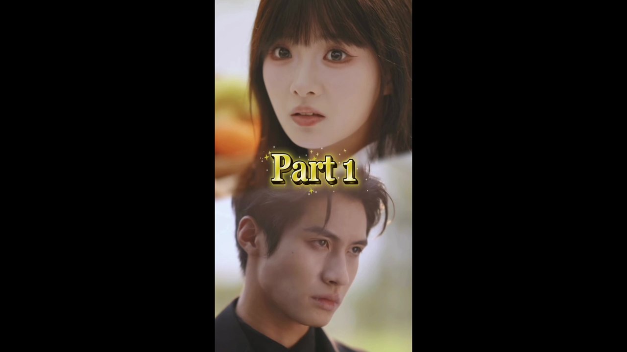 Part 1 - Yang Peng Cheng
