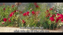 [TẬP 2] Kẻ Thù Hoàng Gia Của Tôi | VIETSUB
