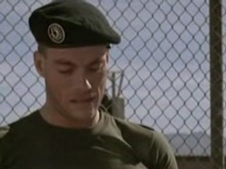 FULL CONTACT COEUR DE LION (JEAN-CLAUDE VANDAMME)_1_to_AVI_c