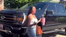 pop-it prank on my wife