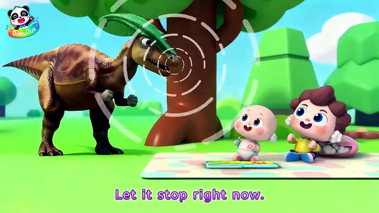 Superhero_ Catch the Bugs_ _ Kids Turn into Superheroes _ Nursery Rhymes _ Kids Songs _ BabyBus