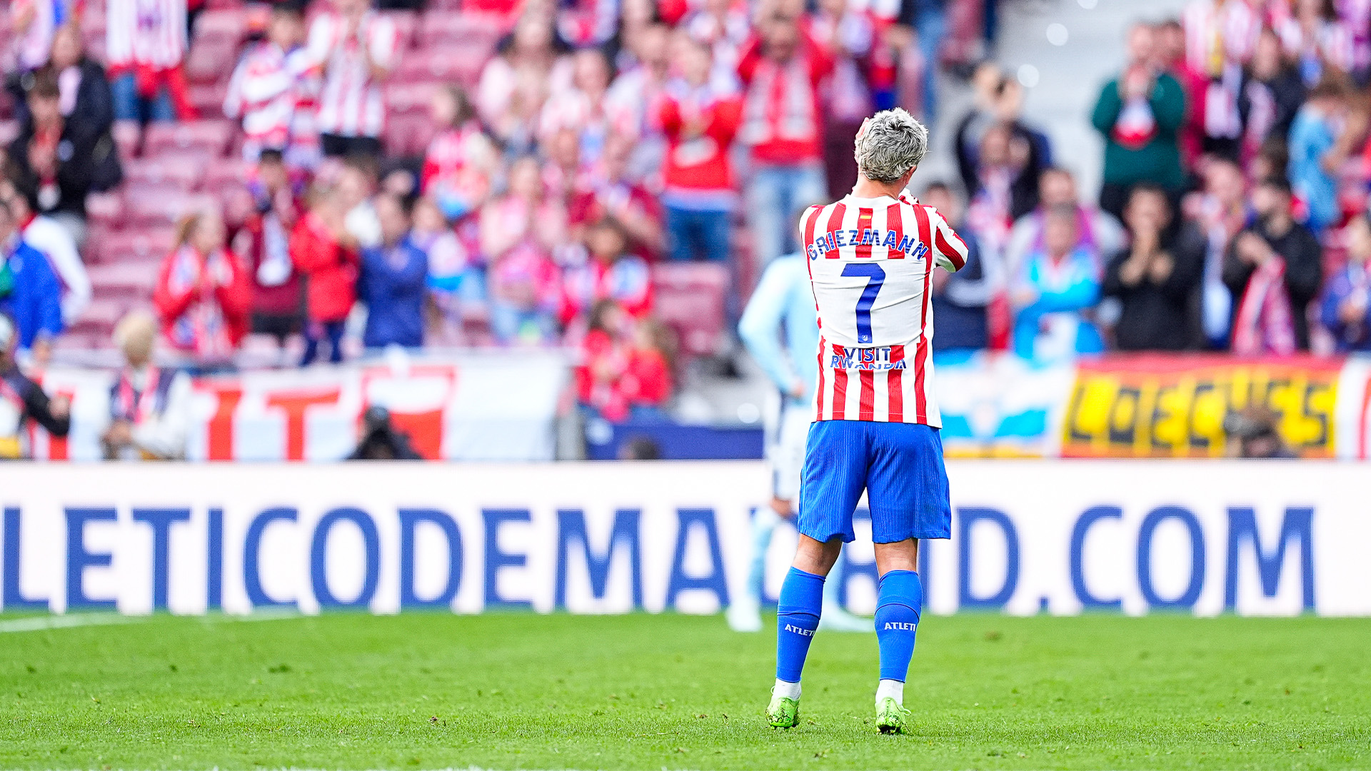 L'Atlético Madrid s'impose à Osasuna et maintient la pression sur le podium — image 4