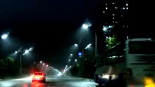 ARTHMONY - Don't Let Go (Visual Video)