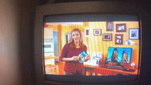 Opening To Ramona and Beezus 2010 DVD