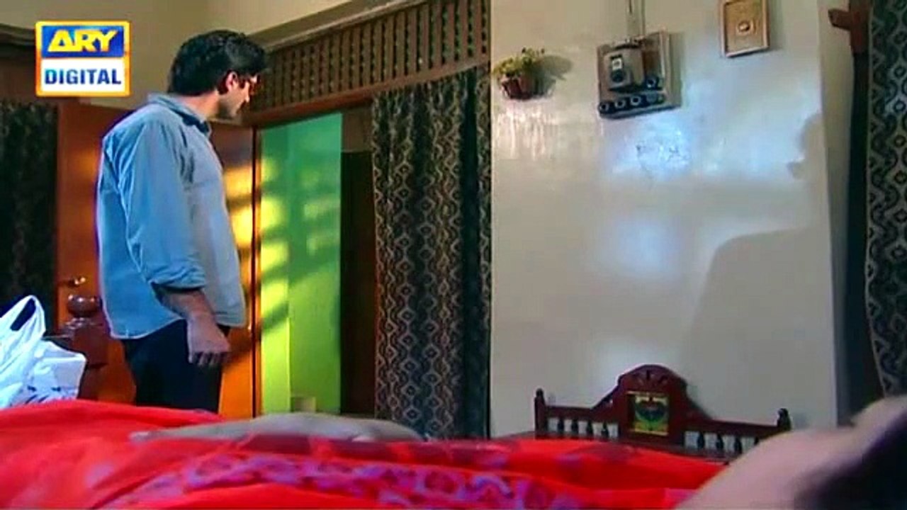YEH KAHANI NAHI ( 2009) Urdu.Pakistani.Television.Untouched. WEB. DL. 720p. AVCx 264. AAC ( Superhit Comedy And Romantic Telefilm) Syed Jibran Bhaiyaa,Faiza Hassan,Salma Zafar,Zhalay Sarhadi,Raza Zaidi Bhaiyaa