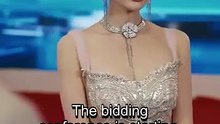 [Complete Series] Billion Reasons to Walk Away ¦ Divorcing the CEO_408x720