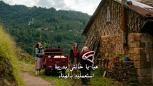 مسلسل tasacak-bu-deniz-ox2 الحلقة 3 مترجمة كاملة | Tasacak Bu Deniz Ox2 3. Bölüm
