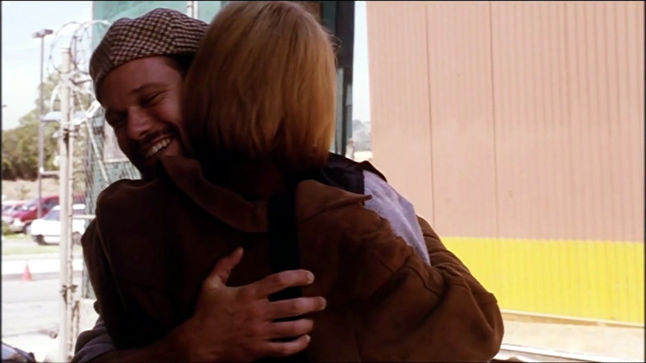 Sleepstalker 1995
