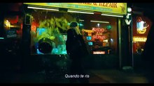 Joker : Folie à deux Bande-annonce (PT)