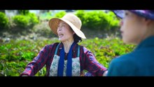 ...Genie.Make.a.Wish.S01E02 [Full Movie] [Full Story]Full EP - Full