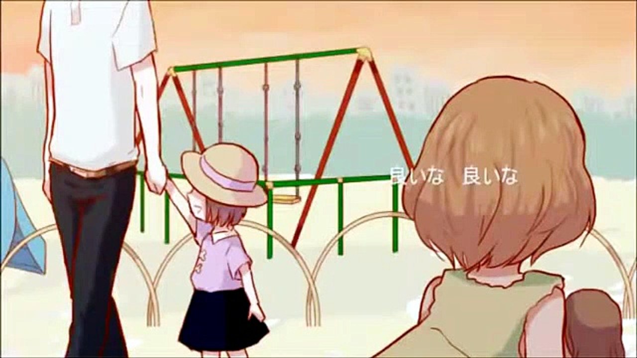 【Caranella】 独りんぼエンヴィhitorinbo envy (Cover)