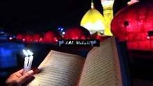 Mother's Day | Karbala Dia Mawan #shortvideo #mothersday #karbala #karbalastatus #yaali #matamshorts