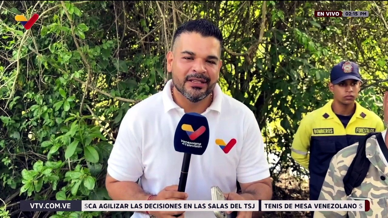 Trujillo se une a la celebración global de observación y registro de aves