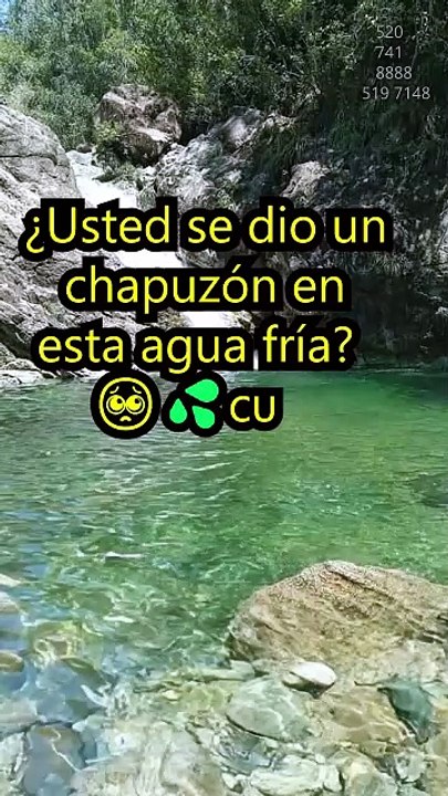 Le Rio Duaba : la nature sauvage de Baracoa