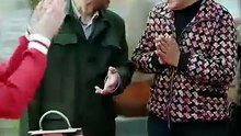 Sub EspañOl Toda La Familia De Mi Ex Se Arrepiente