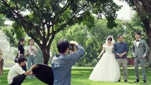 About Love (2026) Episode 14 English Sub