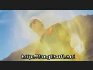 DBZ Fight (extrait Final Quest III)