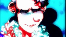 【It's Not Your Birthday Anymore】- Morrissey Fan Animation