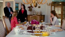 Beni Boyle Sev (Amame Asi) - Episode 12 EngSub_1280x720
