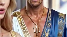 43 Episode TOO LATE! THE DAUGHTER OF OLYMPUS FORSAKES YOU_480x848